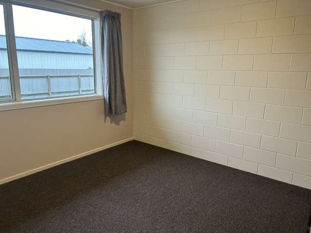 3/23A Robertson Street Gore_3