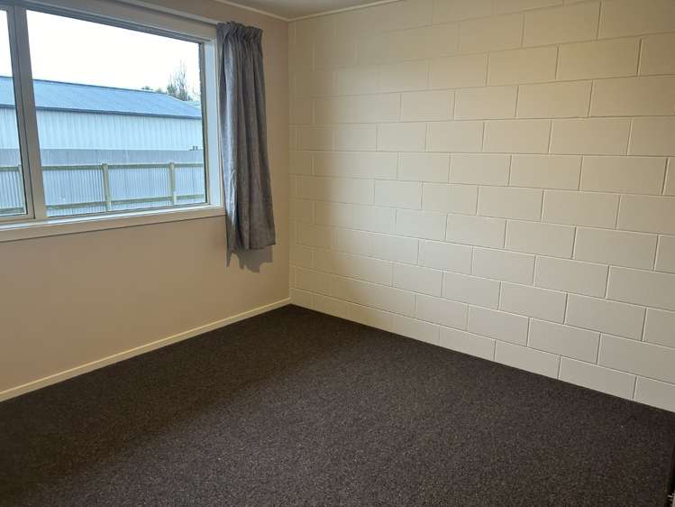 3/23A Robertson Street Gore_3