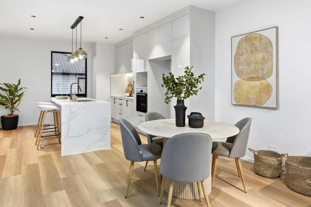 Lot 6/50 Redwing Street Browns Bay_3