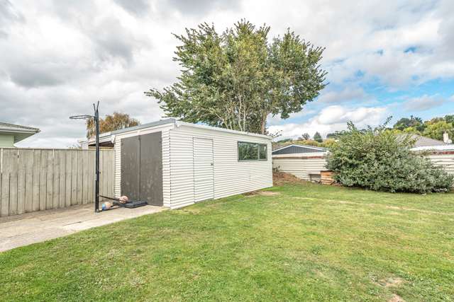 40 Hackett Street Wanganui East_3