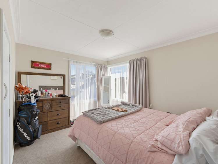 6 Birch Lane Gore_6