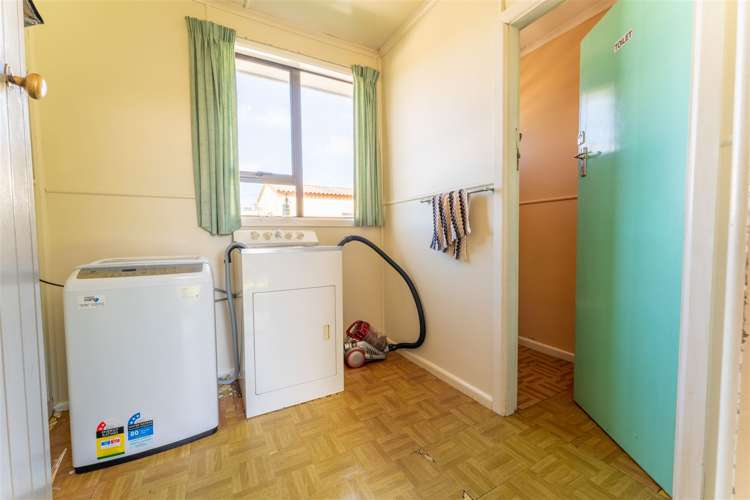 26a Clyde Street Oamaru_10