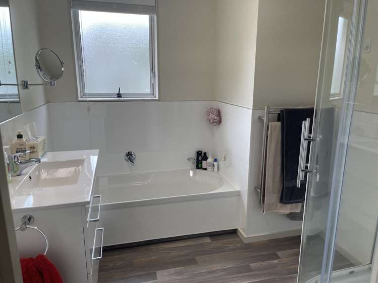 23 Kereru Street Taupo_11