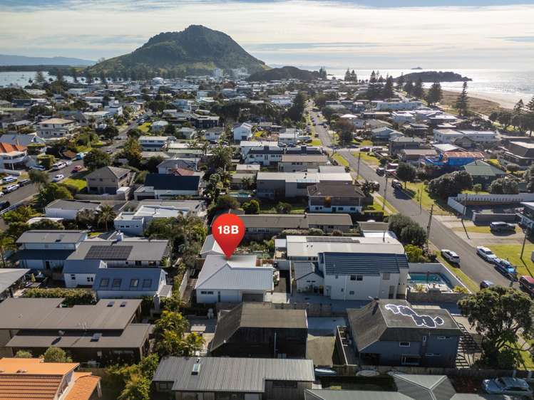 18B Muricata Avenue Mt Maunganui_31