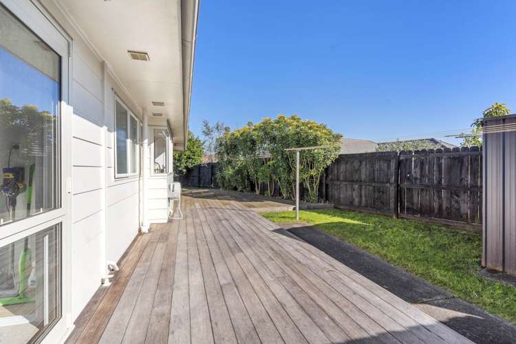 1/33 Millhouse Drive Northpark_15