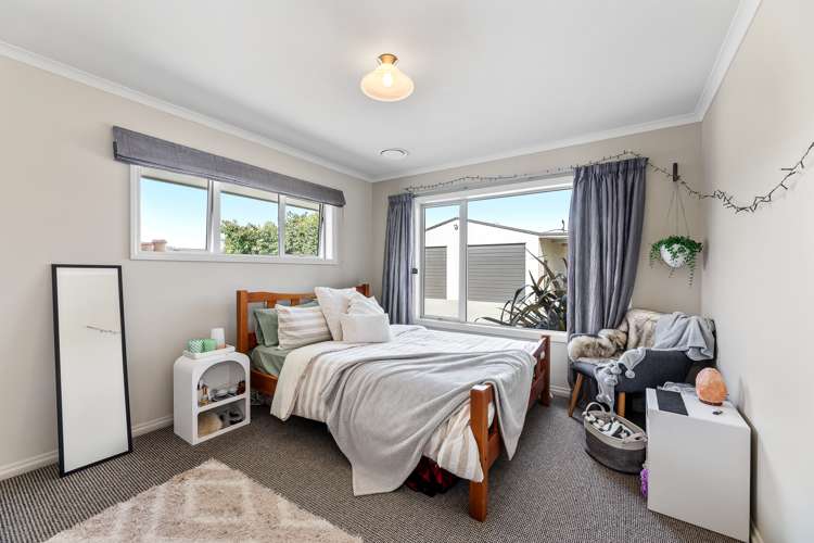 183 Battys Road Burleigh_21