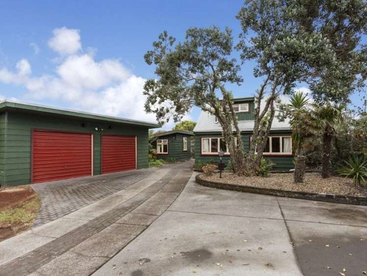 606 Linton Crescent Whangamata_0