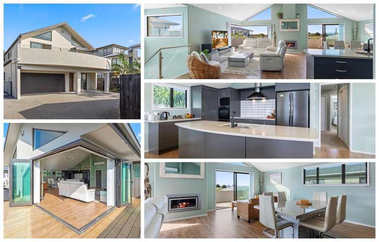 918b Papamoa Beach Road Papamoa_15
