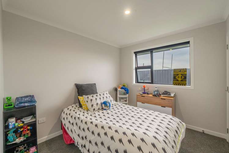 136 Stirrat Street Kingswell_9