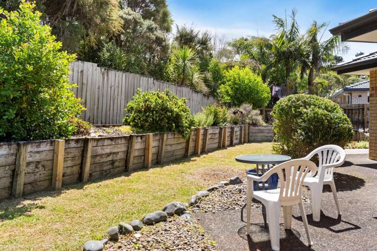 90 Buscomb Avenue Henderson_23