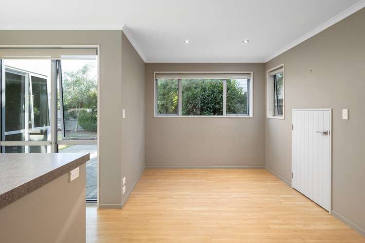 93 Redwood Street Redwoodtown_6