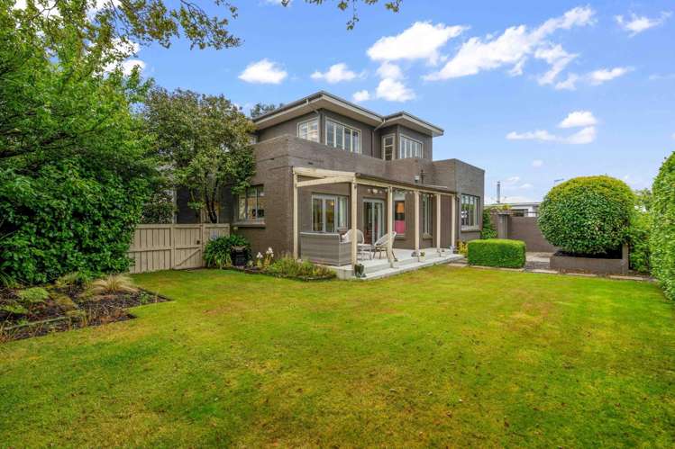 436 Herbert Street Waverley_2