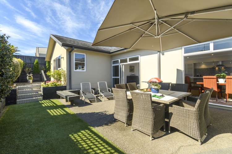 106 Westmorland Rise Bethlehem_10