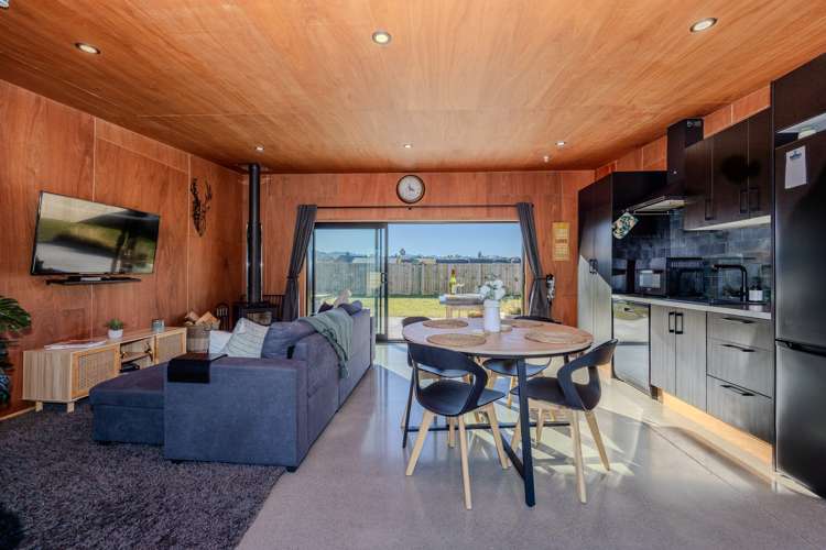 14 Lost Burn Road Lake Hawea_11