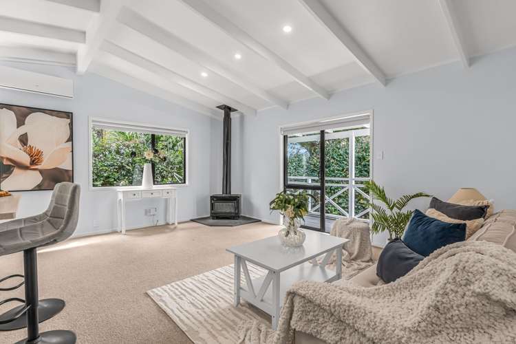 1/47 Farquhar Rd Glendene_3