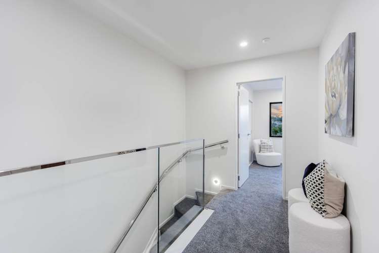 Lot 5/114 Don Buck Road Massey_14