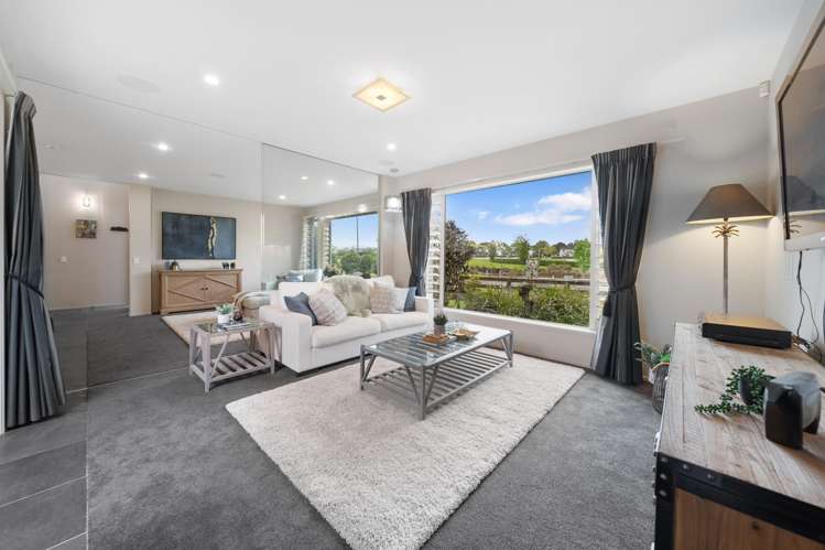 10 Lake Drive Karaka_20