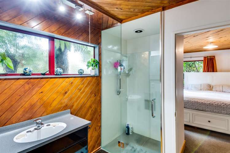 23c Waterhouse Street Taradale_12