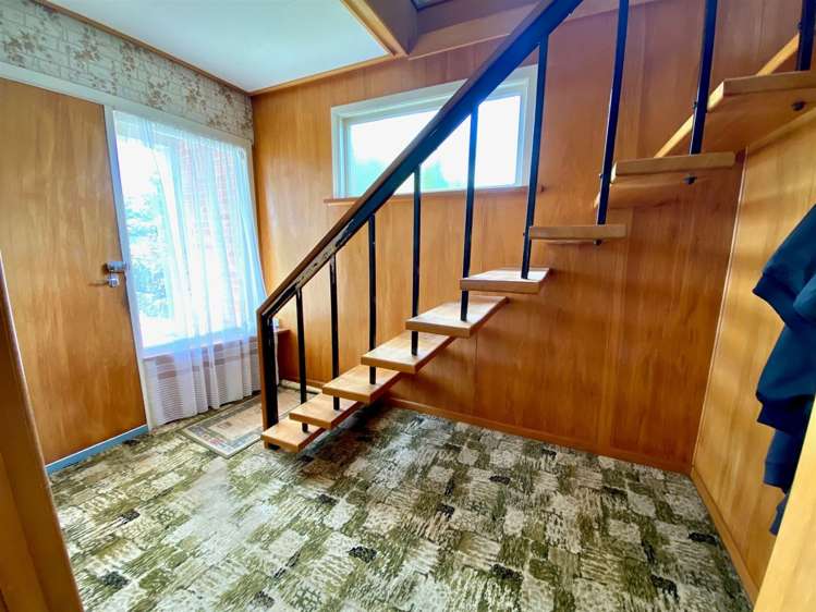 25 Gormack Street Balclutha_12