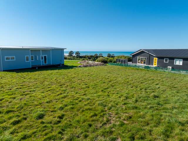 30 Tama Road Riversdale Beach_3