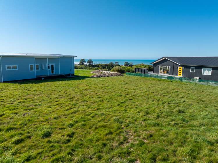 30 Tama Road Riversdale Beach_3