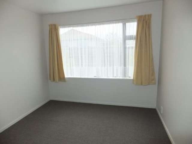 2/19 Montreal Street Sydenham_3