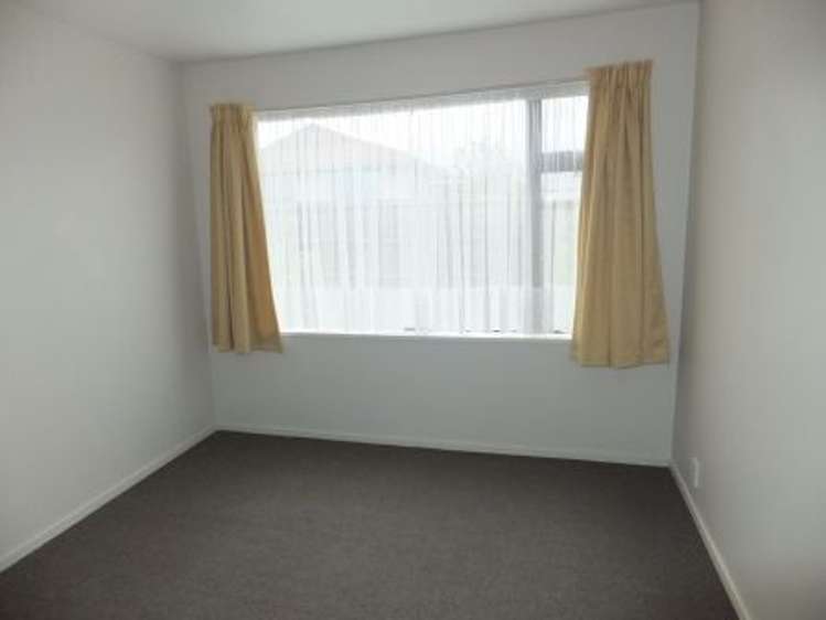 2/19 Montreal Street Sydenham_3