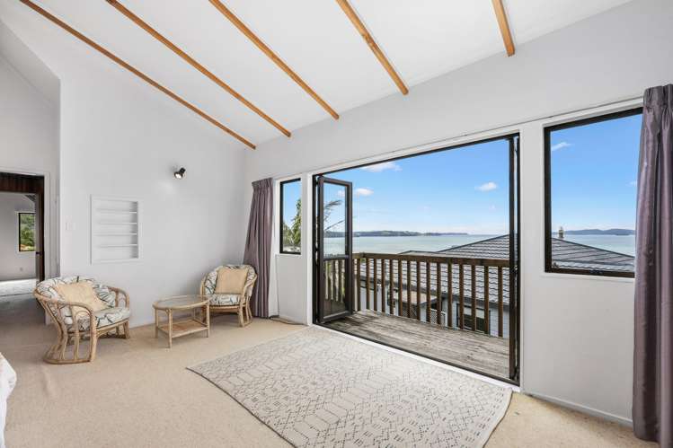 4 Te Kapa Place Snells Beach_20