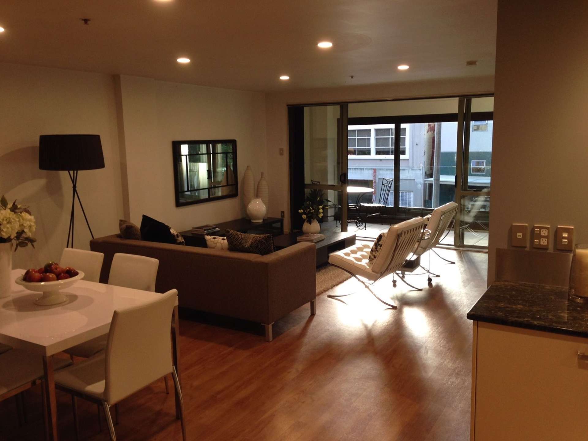 4c/196 Hobson Street Auckland Central_0