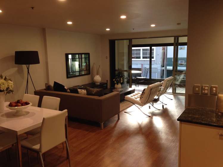 4c/196 Hobson Street Auckland Central_0