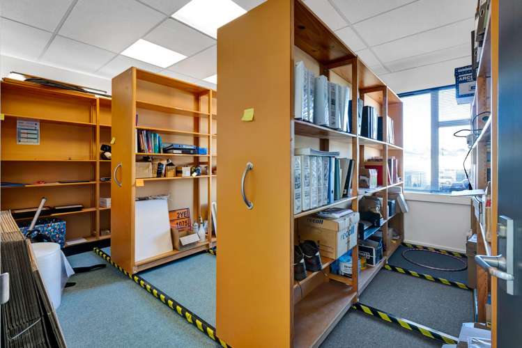 214 Devon Street East New Plymouth_9