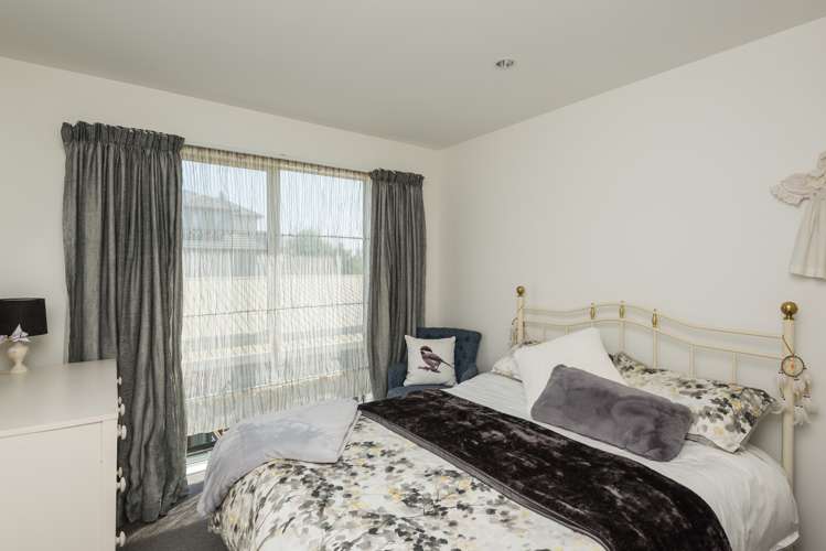 281a Worcester Street Christchurch Central_12