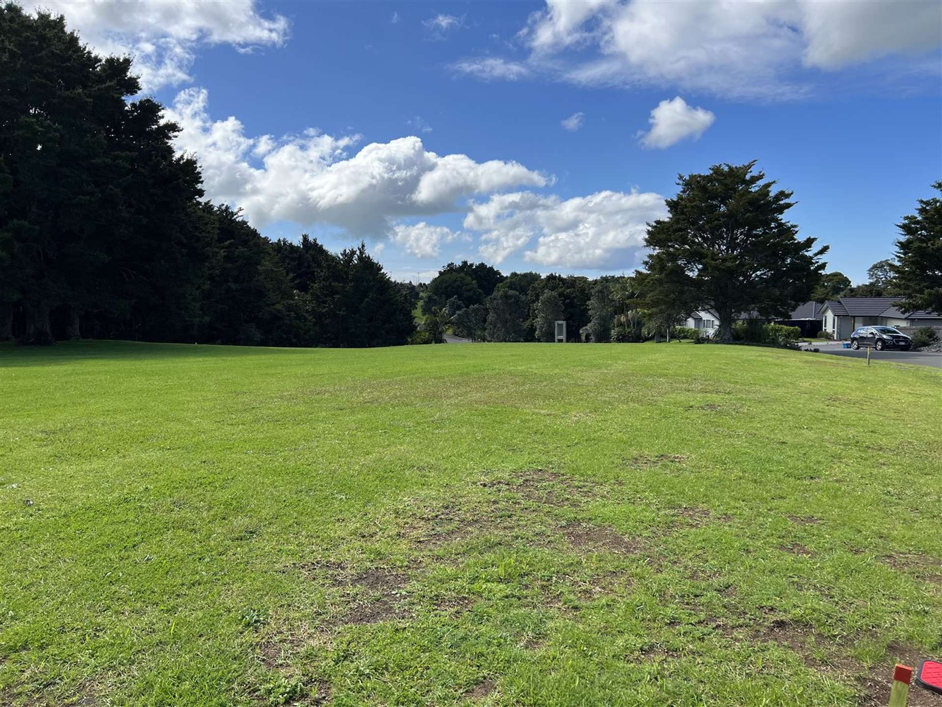 Lot 6 Amsharlo Drive Kerikeri_0