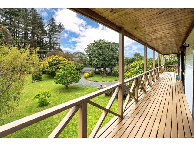 110 Hone Heke Road Kerikeri_1