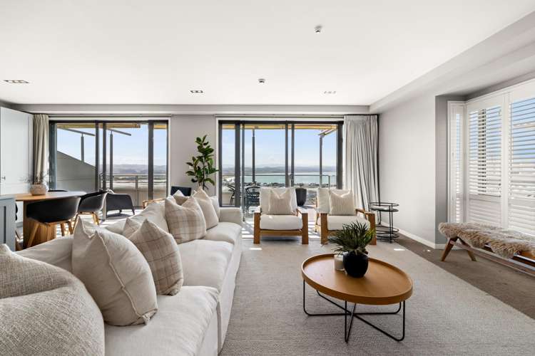 12/24 Hospital Terrace_4