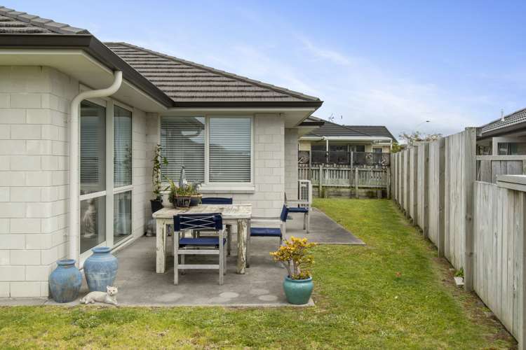 79 Bert Wall Drive Omokoroa_16