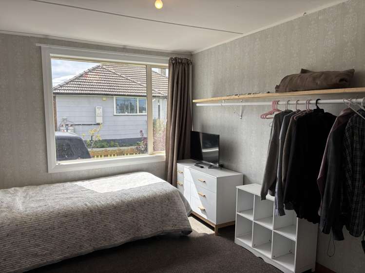 1 West Street Middlemarch_11