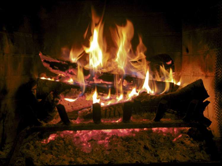 60 Upper Wainui Road Raglan_46