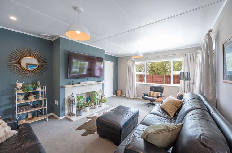 551 Main Road Hope Hope_12