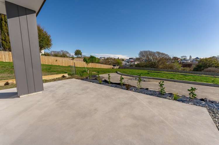 9 Mahara Place Maori Hill_48