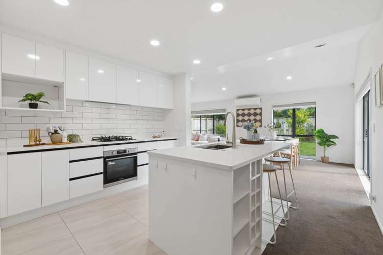 61 Foxlaw Street_3