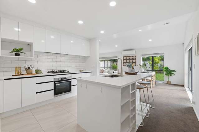 61 Foxlaw Street Randwick Park_3
