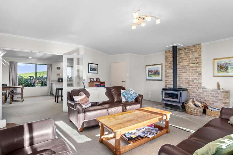 584 Methven Highway Winchmore_17