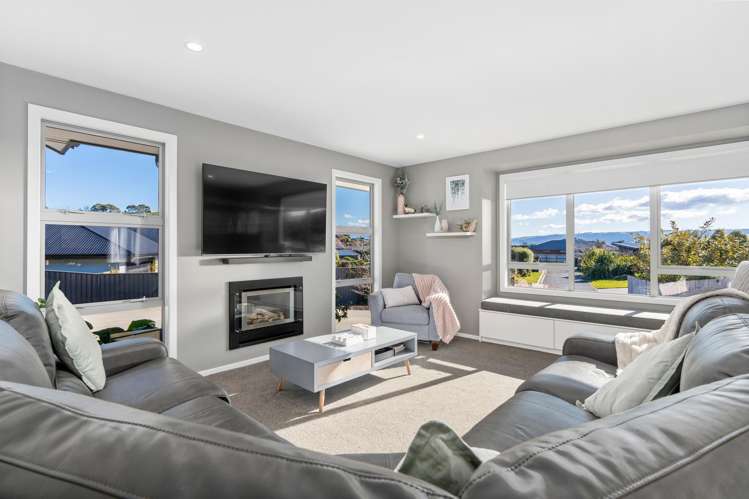 27 Heathfield Drive Mosgiel_14