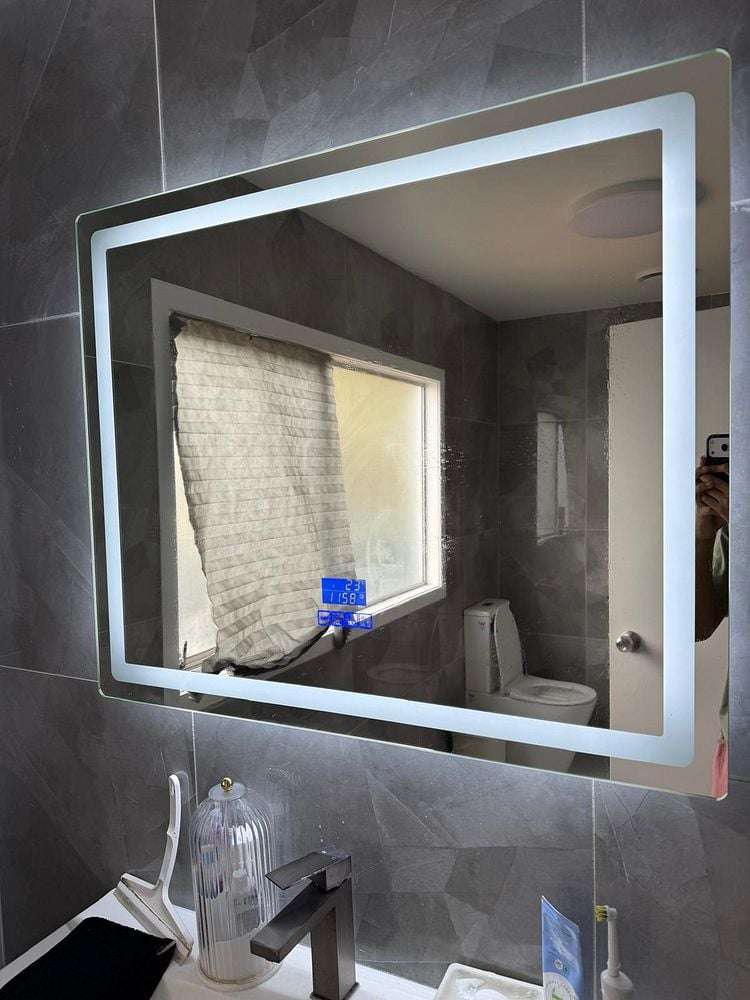 152 Everglade Drive Totara Heights_8