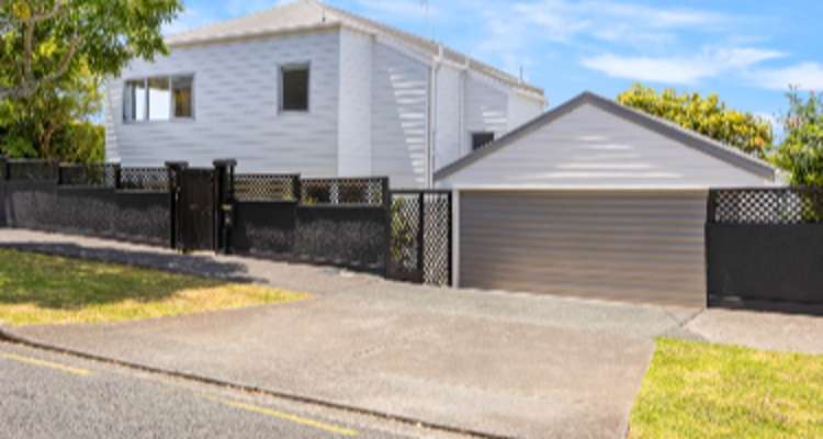 1/10 Cotter Avenue_0