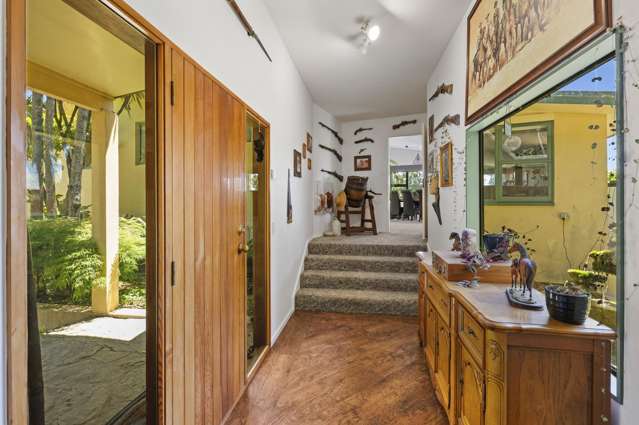 79 Watene Lane Nukuhau_3