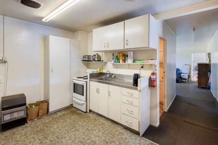 D, E, F/87 Killarney Lane Frankton_23