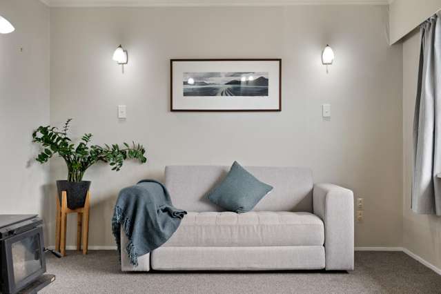 142A Weld Street Redwoodtown_1