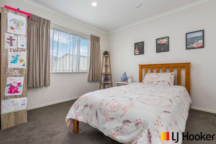 7 Disley Road Wattle Downs_7